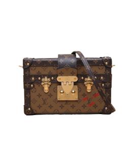 LOUIS VUITTON Сумка через плечо