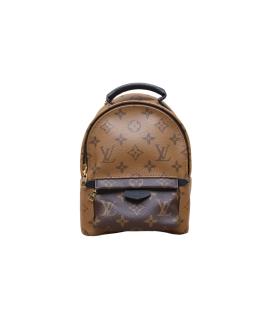 LOUIS VUITTON Рюкзак
