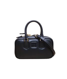 MIU MIU Сумка через плечо