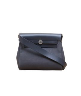 HERMES Сумка через плечо