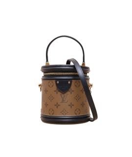 LOUIS VUITTON Сумка через плечо