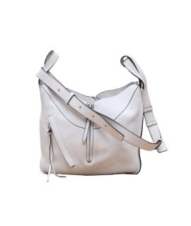 LOEWE Сумка через плечо