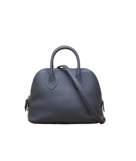 HERMES Сумка через плечо