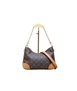 LOUIS VUITTON Сумка через плечо