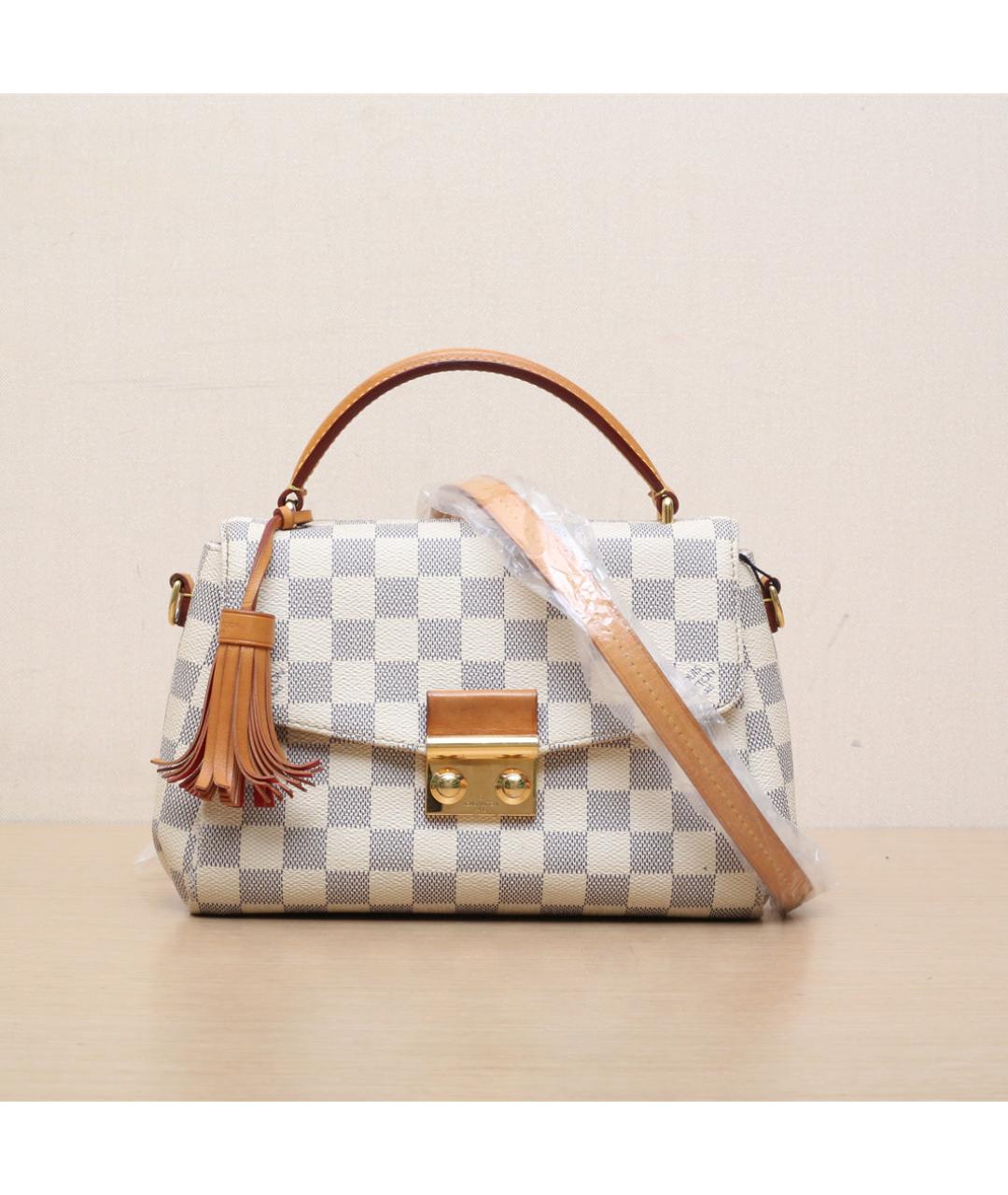 LOUIS VUITTON Сумка через плечо, фото 3