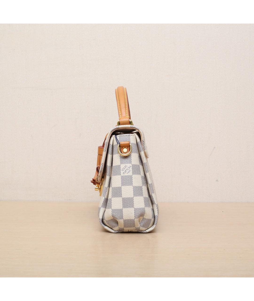 LOUIS VUITTON Сумка через плечо, фото 5