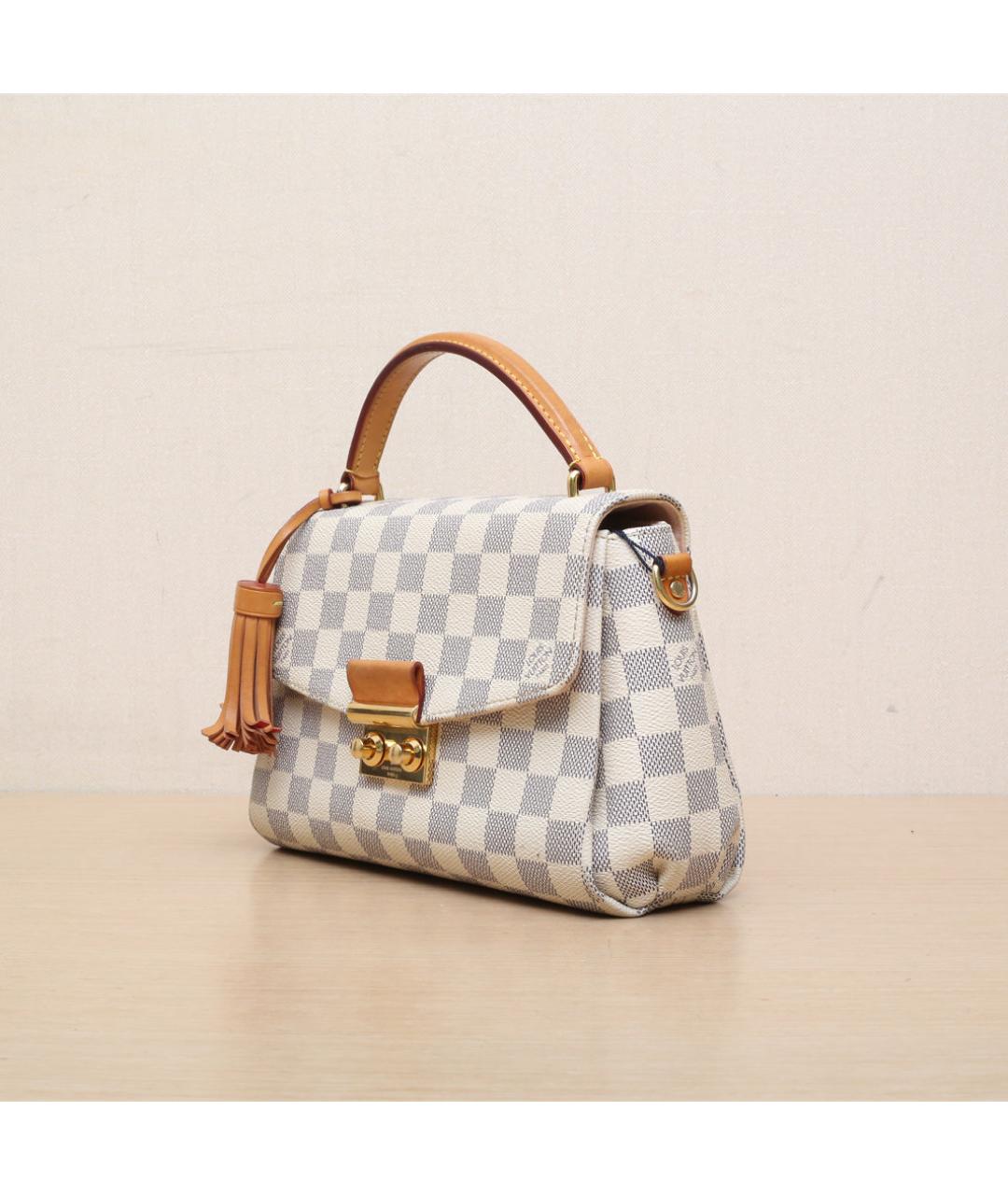 LOUIS VUITTON Сумка через плечо, фото 4