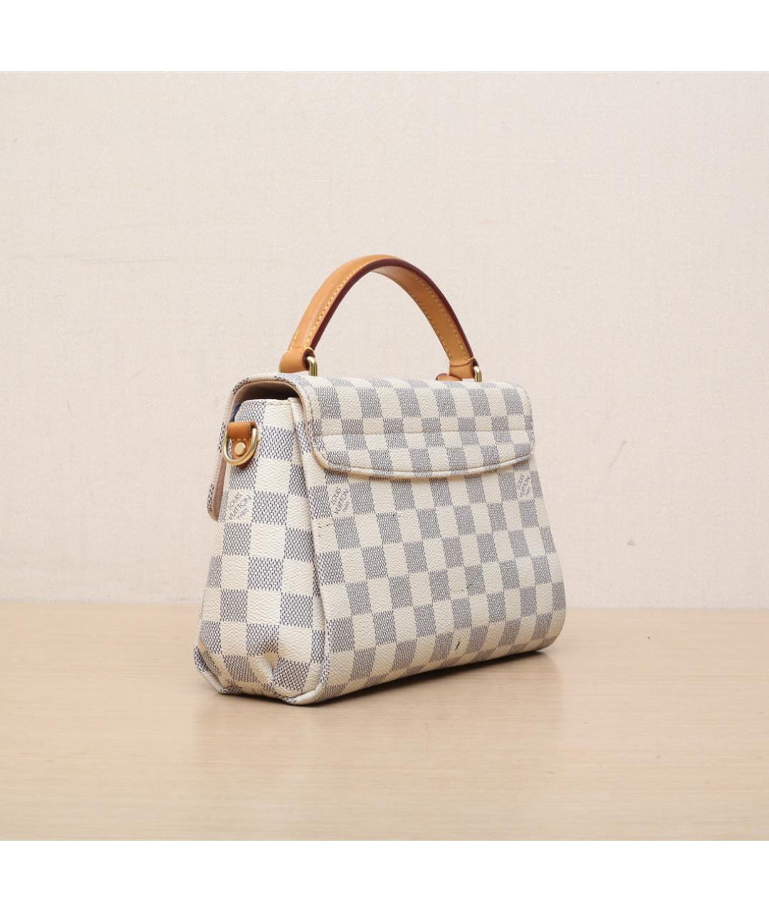 LOUIS VUITTON Сумка через плечо, фото 6