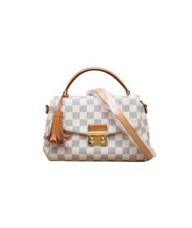LOUIS VUITTON Сумка через плечо