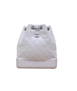 CHANEL Рюкзак