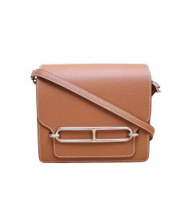 HERMES Сумка через плечо