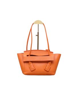 BOTTEGA VENETA Сумка через плечо