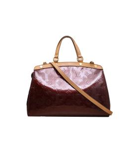 LOUIS VUITTON Сумка через плечо