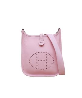 HERMES Сумка через плечо