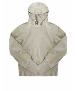 

Худи/толстовка HELMUT LANG