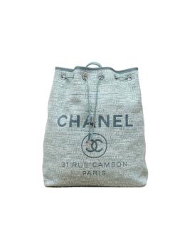 CHANEL Рюкзак