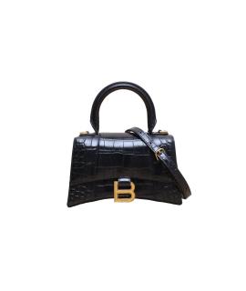 BALENCIAGA Сумка через плечо