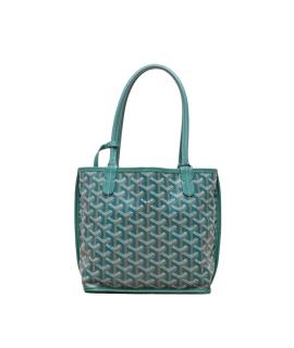 GOYARD Сумка через плечо