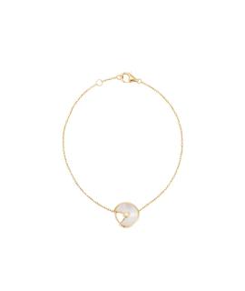 CARTIER Браслет