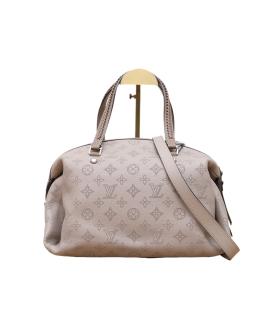 LOUIS VUITTON Сумка через плечо