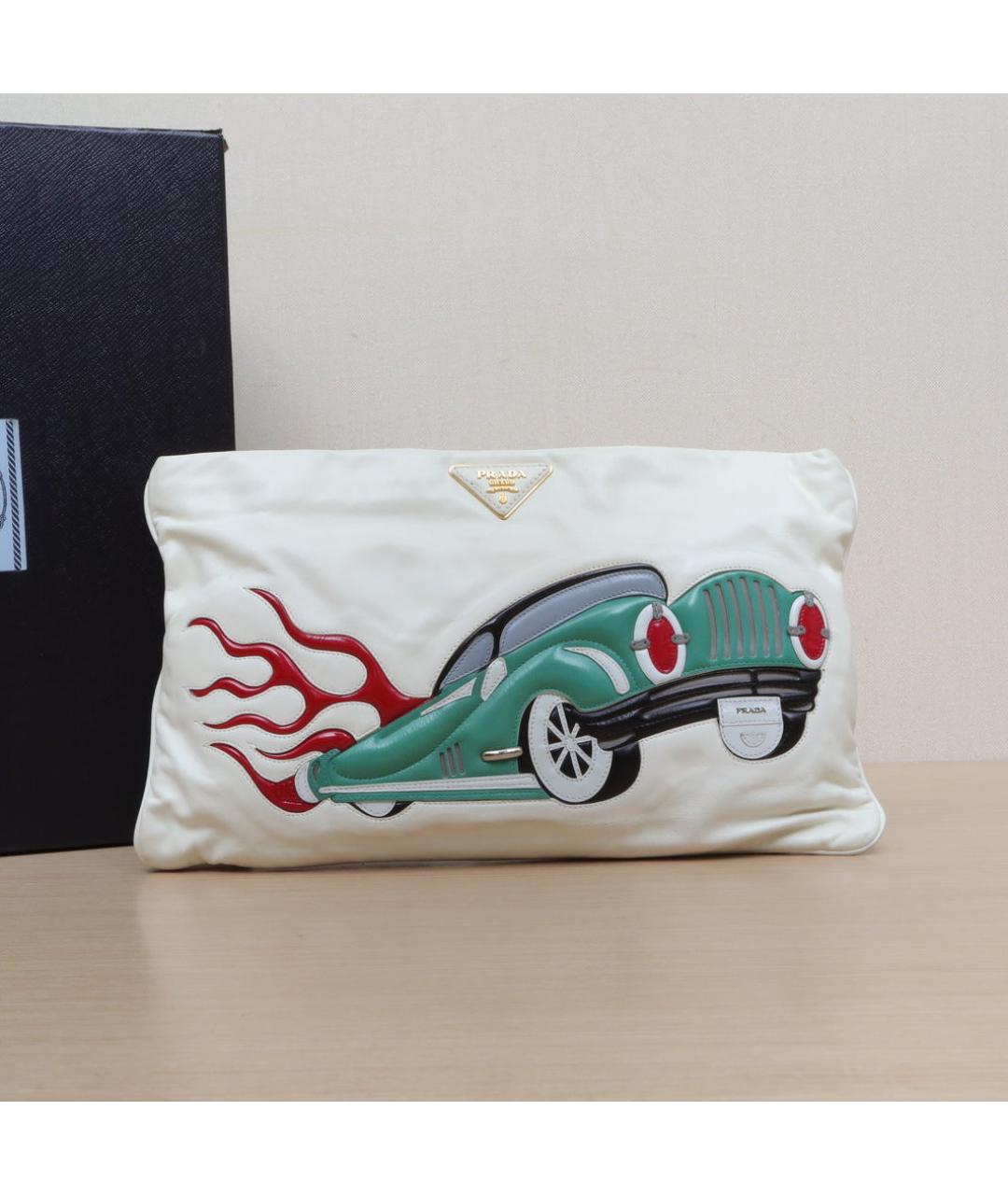 Изображение продукта