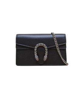 GUCCI Сумка через плечо