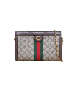 GUCCI Сумка через плечо