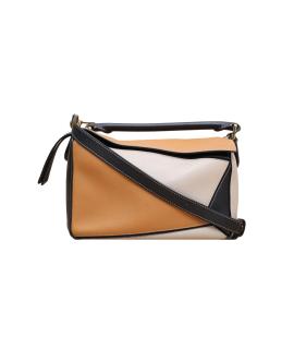 LOEWE Сумка через плечо