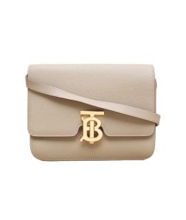 BURBERRY Сумка через плечо