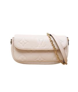 LOUIS VUITTON Сумка через плечо