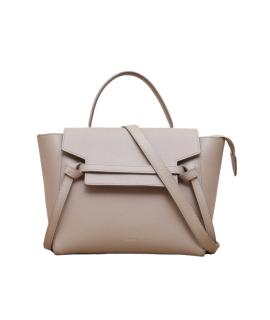 CELINE Сумка через плечо