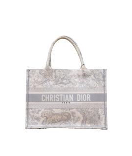 CHRISTIAN DIOR Сумка через плечо