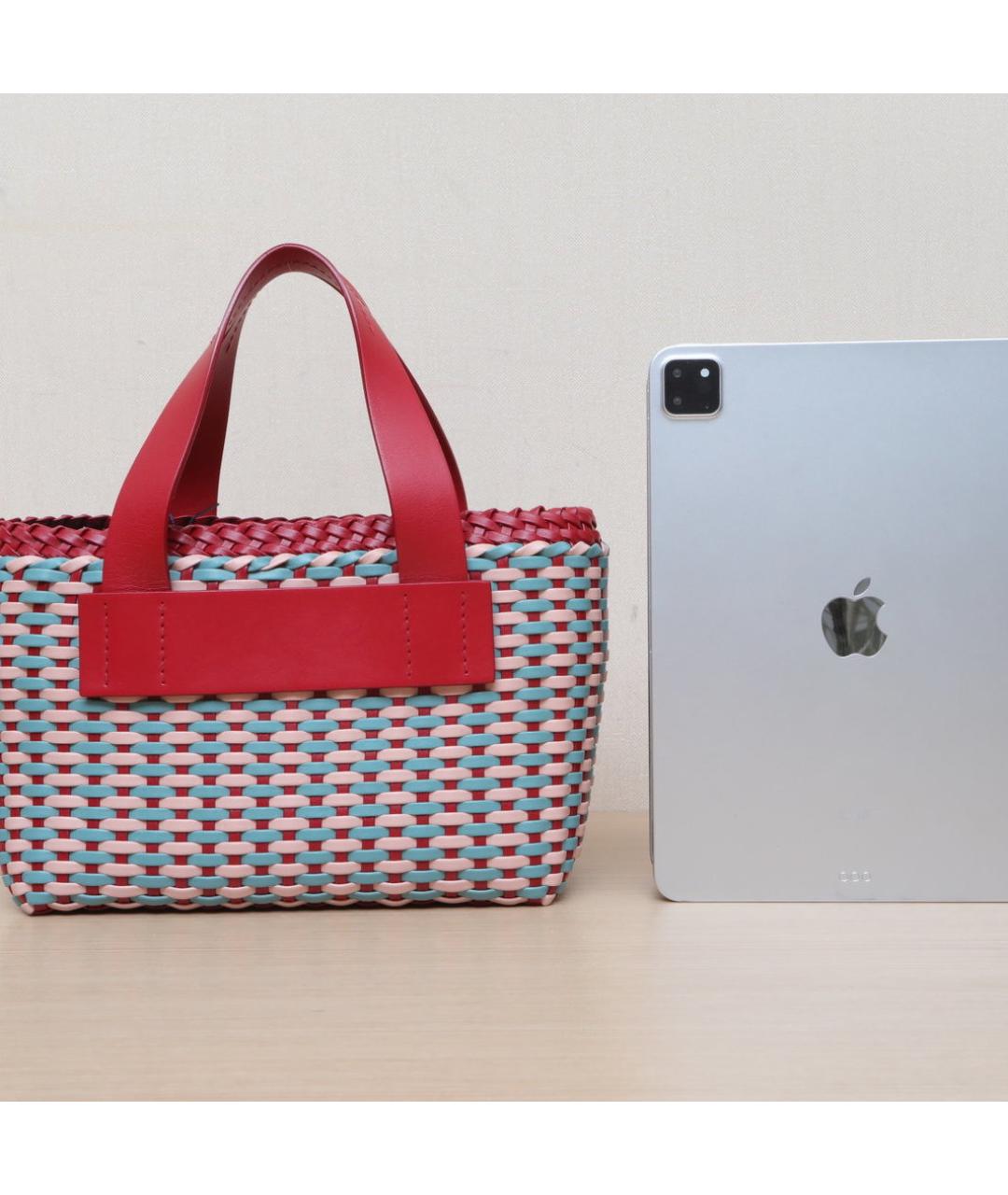 MIU MIU Сумка через плечо, фото 7