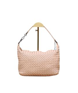 BOTTEGA VENETA Сумка через плечо