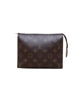 LOUIS VUITTON Клатч/вечерняя сумка