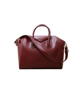 GIVENCHY Сумка через плечо