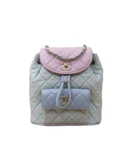 CHANEL Рюкзак