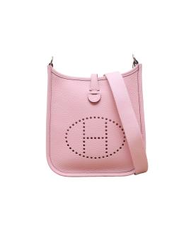 HERMES Сумка через плечо