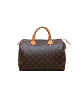LOUIS VUITTON Сумка через плечо