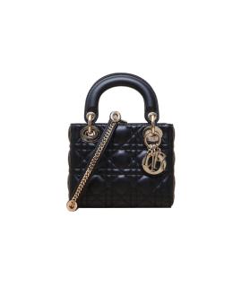 CHRISTIAN DIOR Сумка через плечо