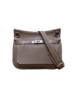 HERMES Сумка через плечо