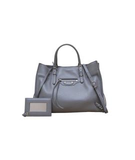 BALENCIAGA Сумка через плечо