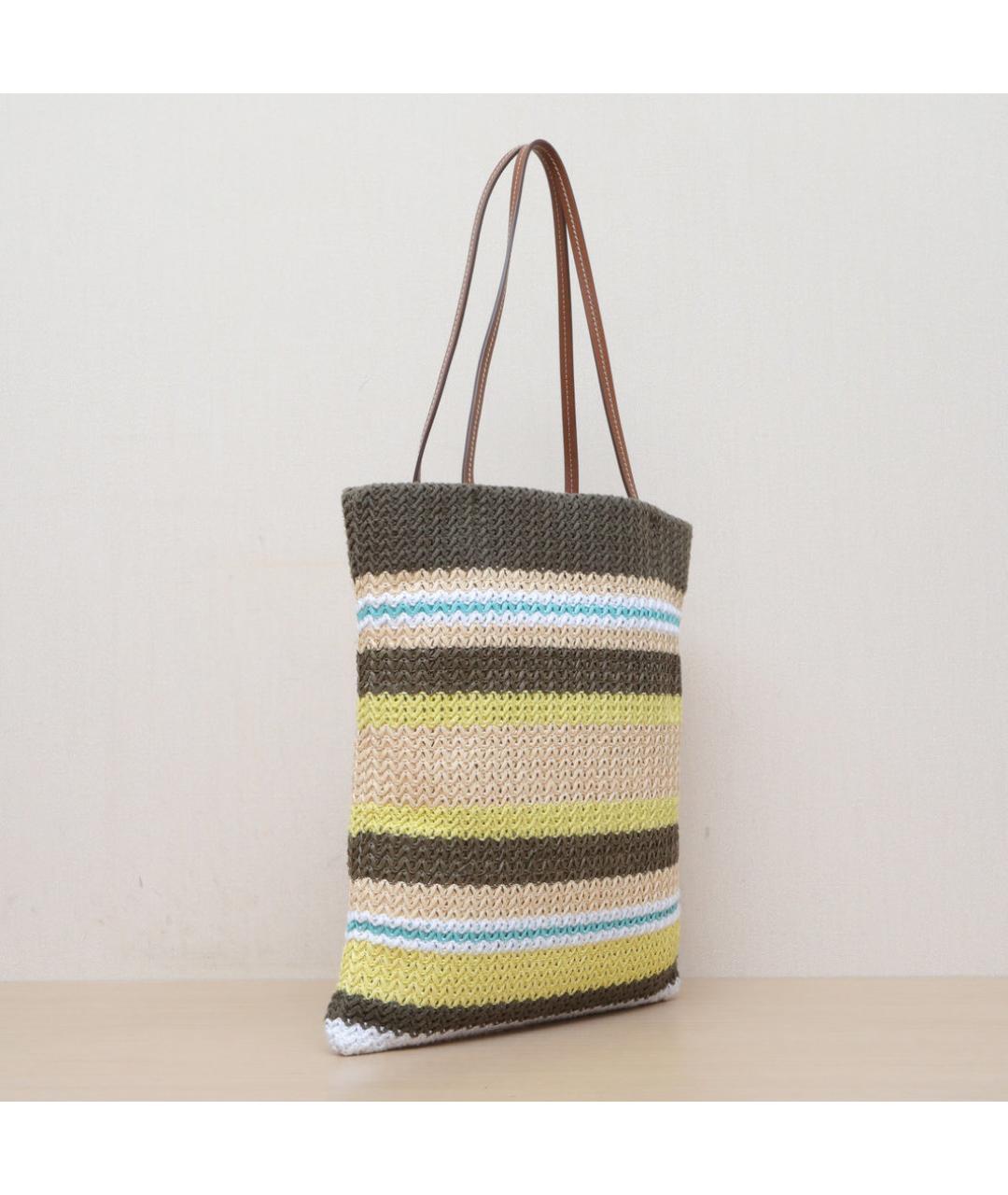 MIU MIU Сумка через плечо, фото 6