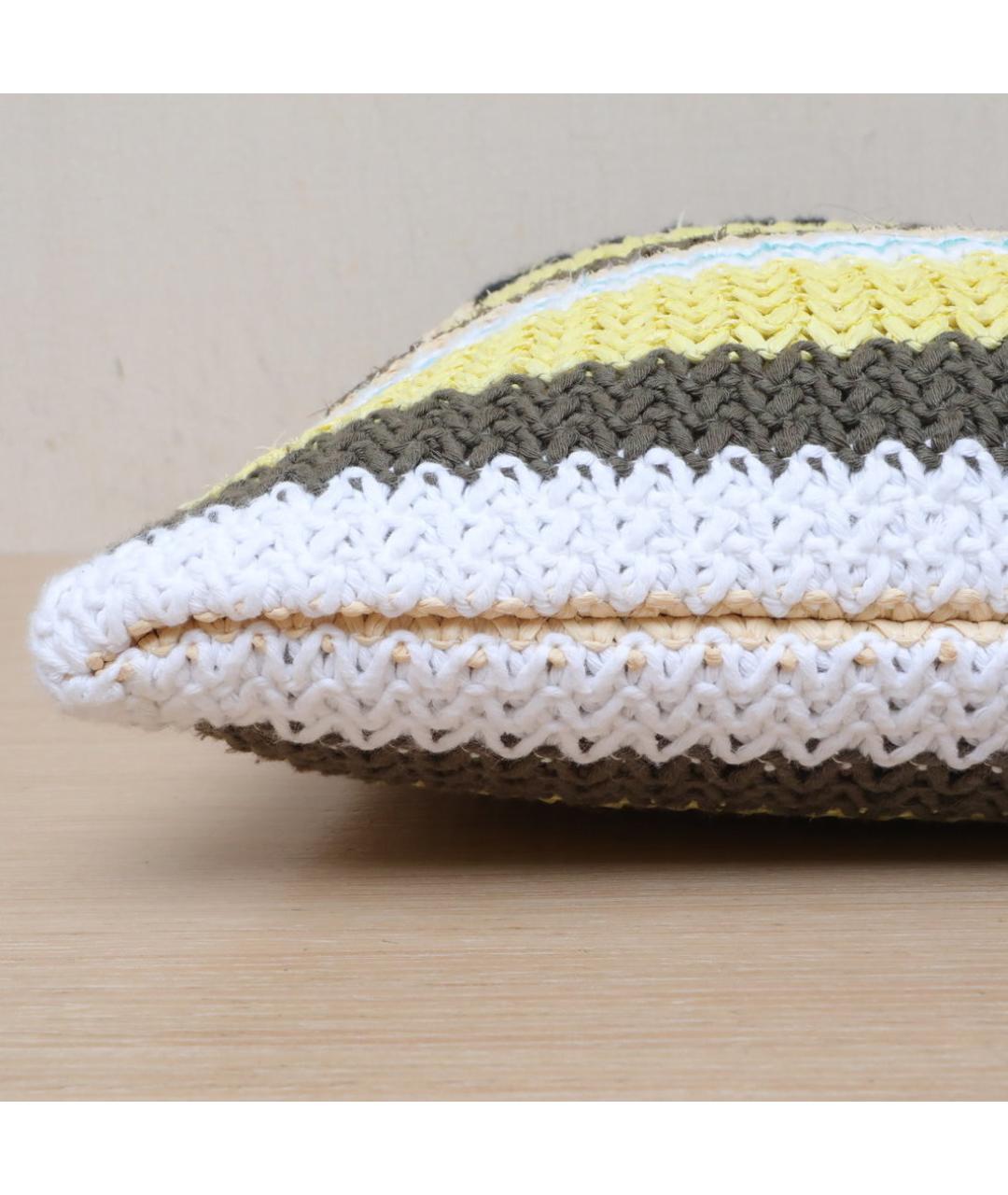 MIU MIU Сумка через плечо, фото 9