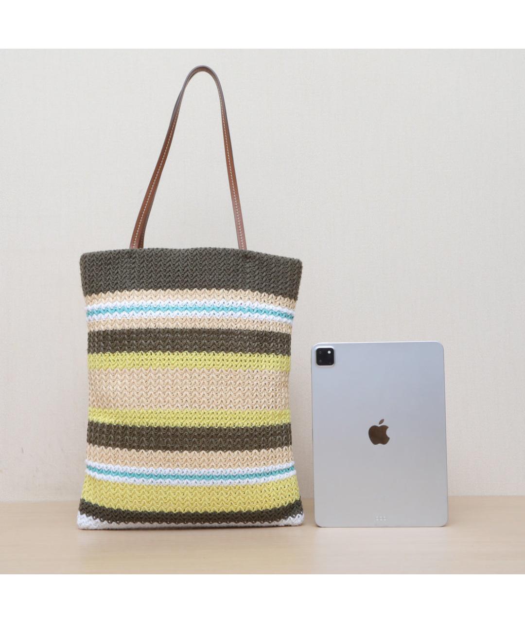 MIU MIU Сумка через плечо, фото 7