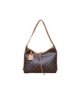 LOUIS VUITTON Сумка через плечо