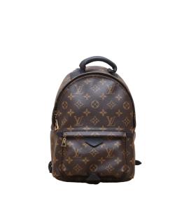 LOUIS VUITTON Рюкзак