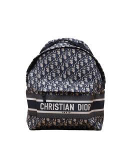 CHRISTIAN DIOR Рюкзак