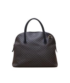 CELINE Сумка через плечо