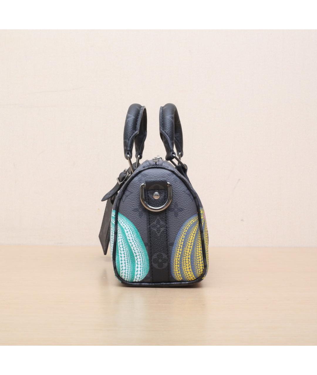 LOUIS VUITTON Сумка через плечо, фото 5